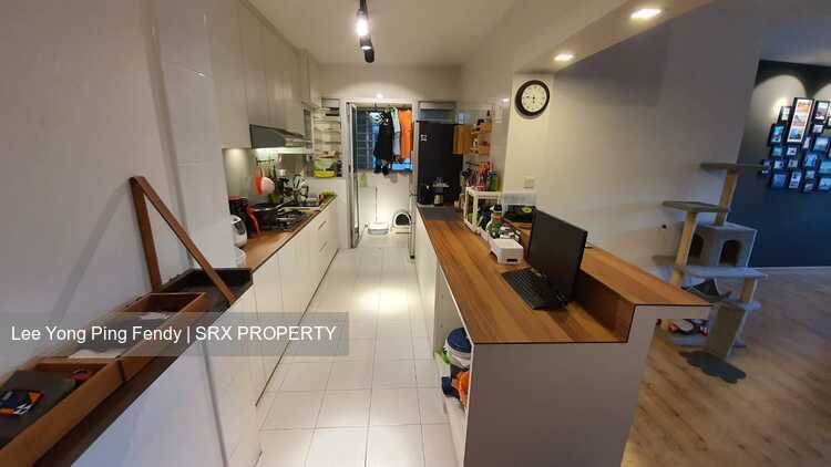 Fernvale Link thumbnail photo